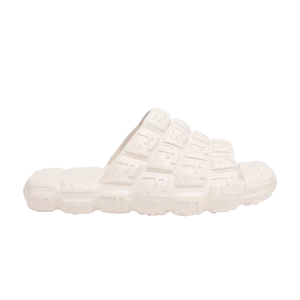 fendi-cloud-slides-white-7x1573-amfg-f0nh8-300x300