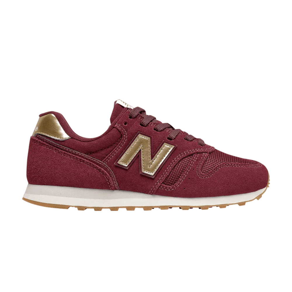 Krossovki-New-Balance-Wmns-373-Burgundy-Gold
