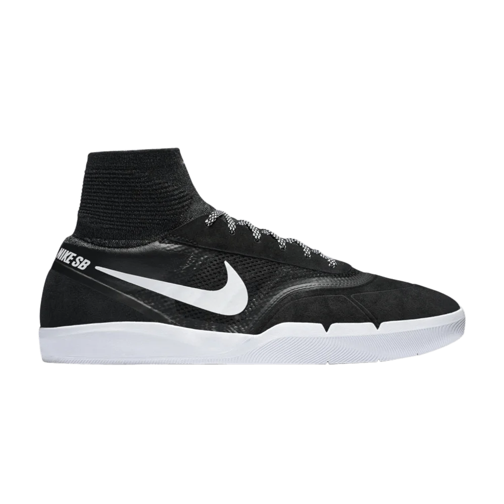 Krossovki-Nike-Hyperfeel-Koston-3-SB-Black