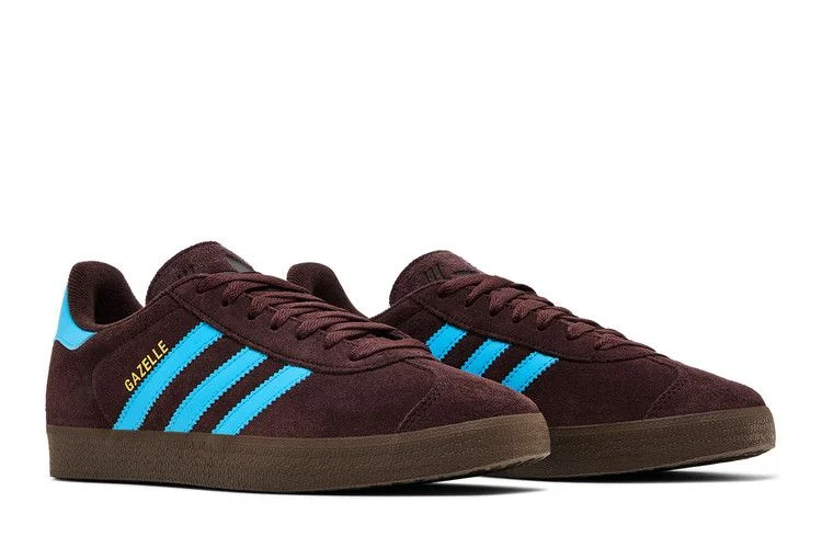Krossovki-Adidas-Gazelle-Shadow-Brown-Sky-Rush-7
