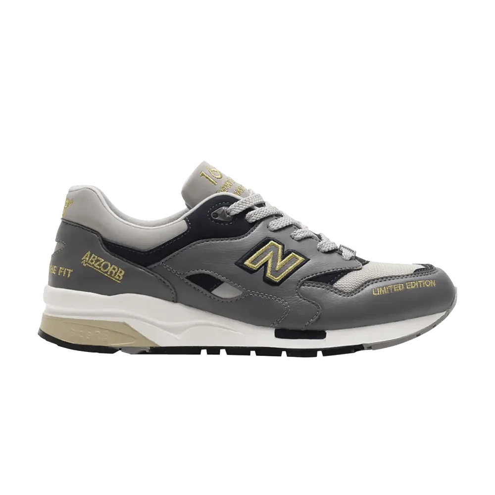 Krossovki-New-Balance-1600-Just-for-the-Fit-Grey-Japan-Exclusive