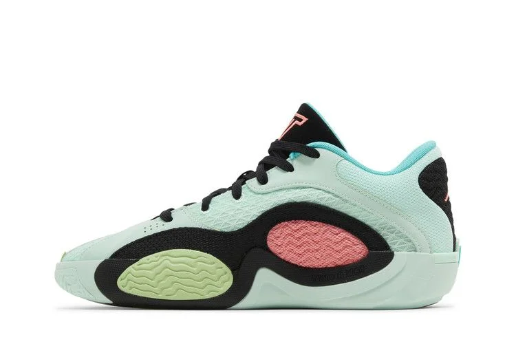 Кроссовки Air Jordan Tatum 2 'Vortex'