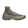 speedcross-advanced-stone-grey-l47732800-100x100