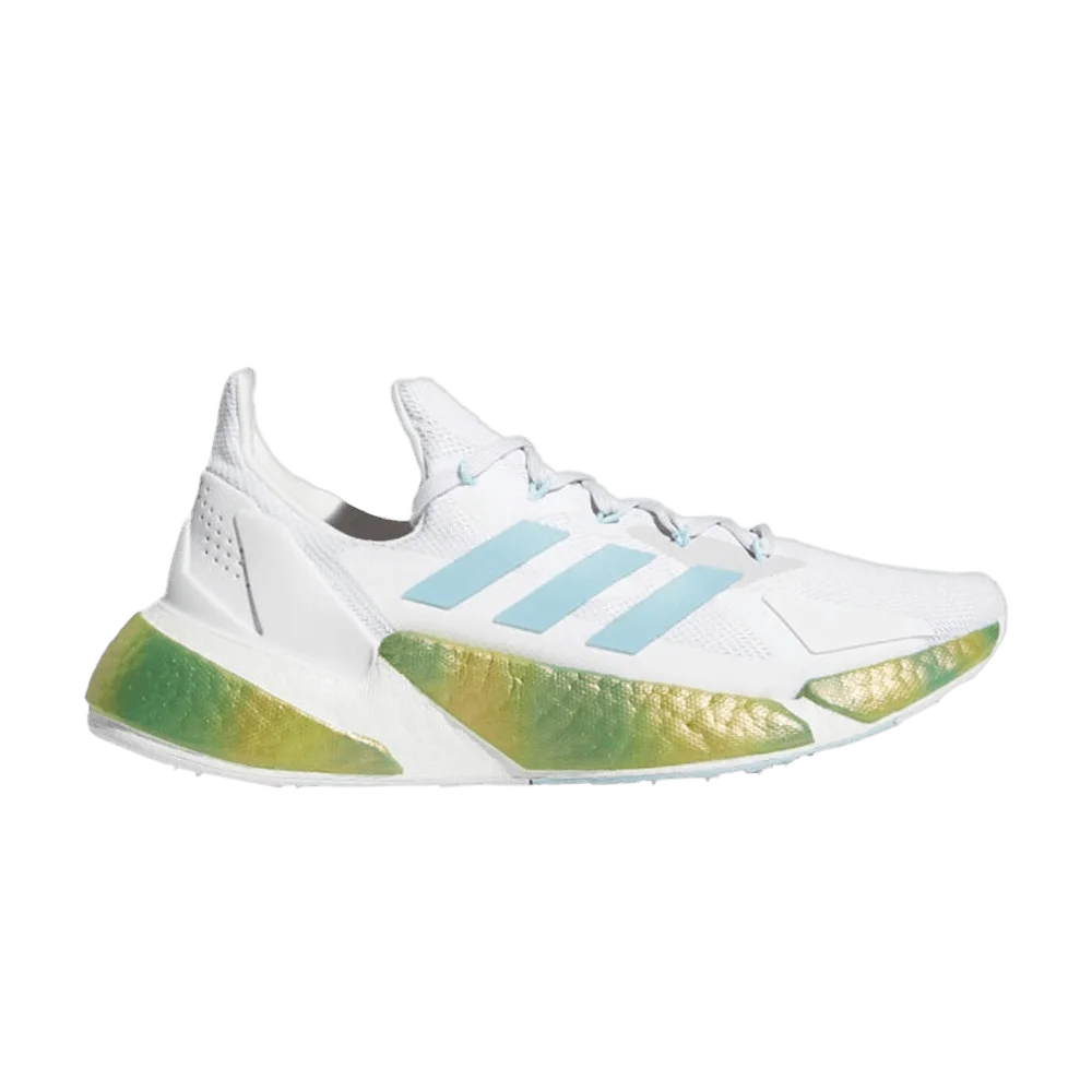 Krossovki-Adidas-X9000L4-White-Blue-Spirit