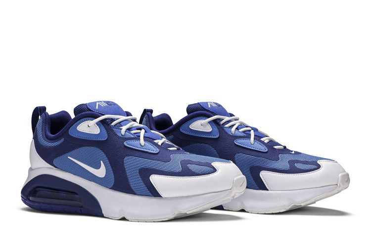 air-max-200-pacific-blue-aq2568-400_07