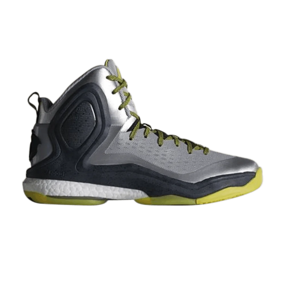 Krossovki-Adidas-D-Rose-5-Boost