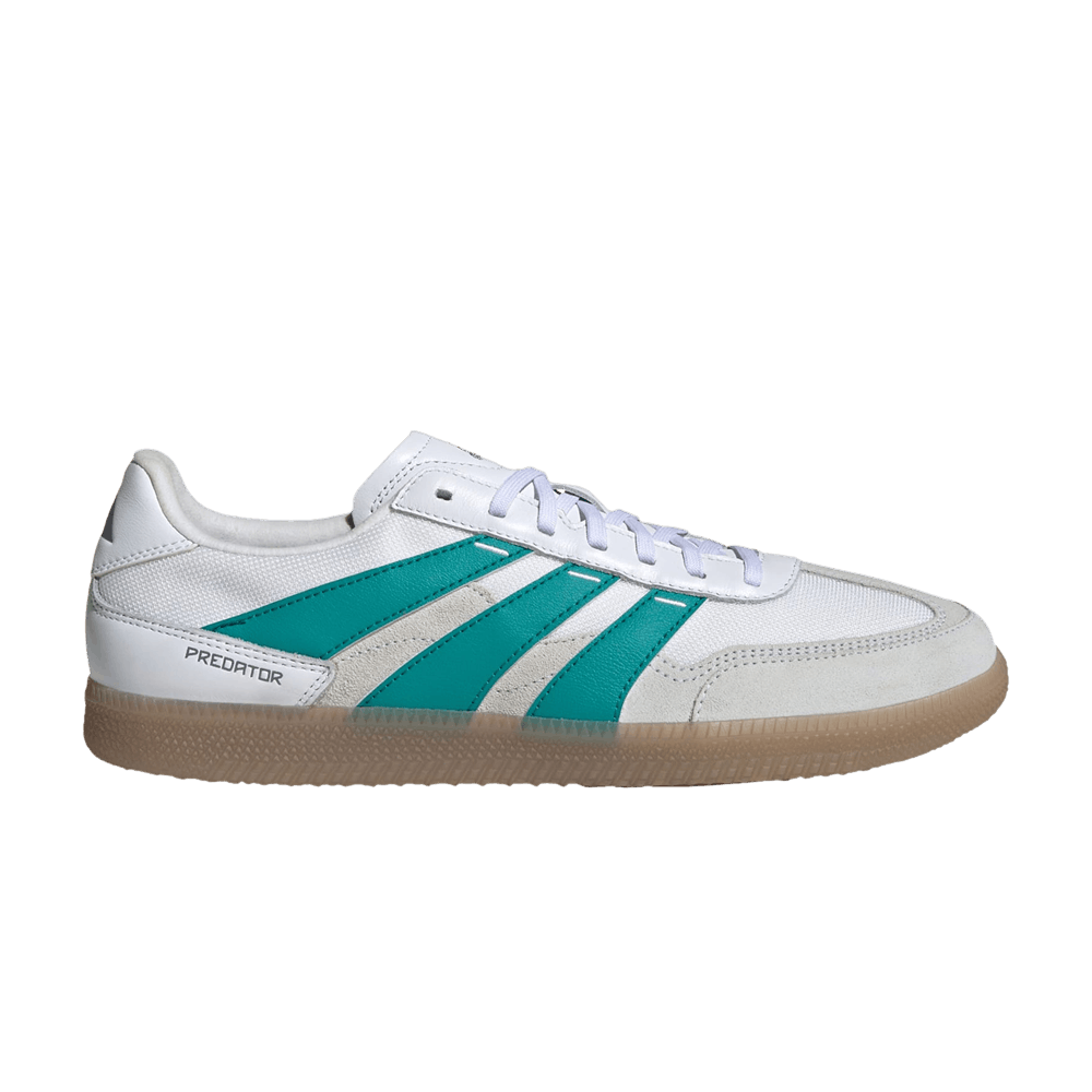 predator-24-league-low-freestyle-white-equipment-green-js0925