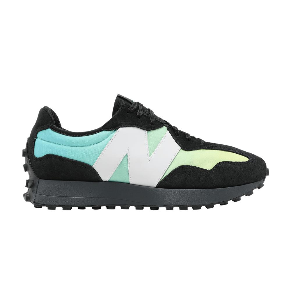 327-summer-jade-black-ms327sa