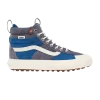 sk8-hi-mte-2-0-dx-blue-block-gum-vn0a4p3i2uq-100x100