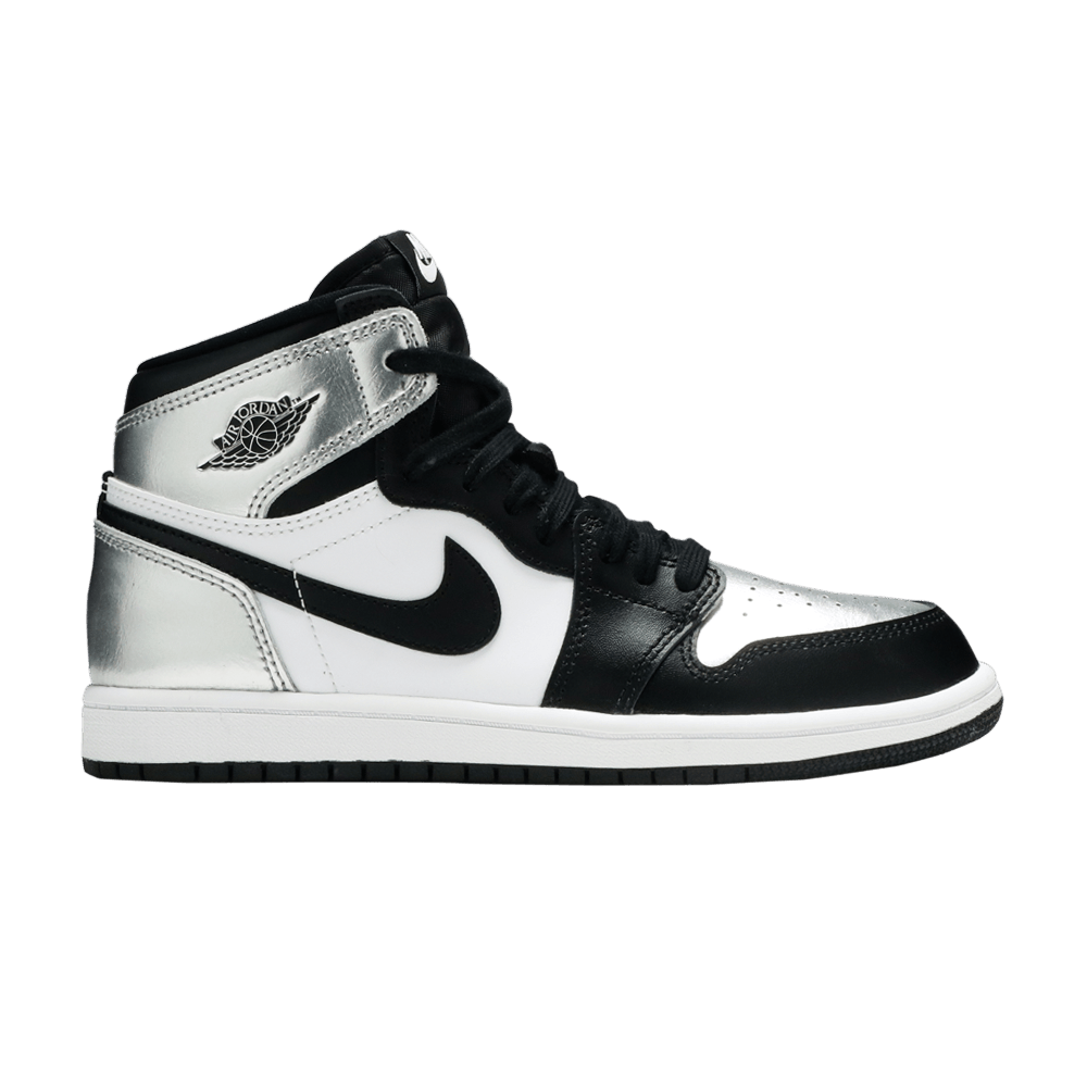 air-jordan-1-retro-high-og-ps-silver-toe-cu0449-001