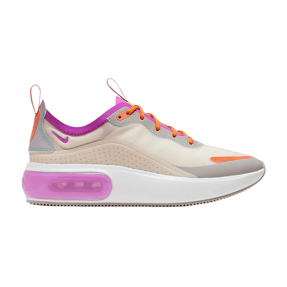 wmns-air-max-dia-se-light-orewood-brown-violet-ar7410-106