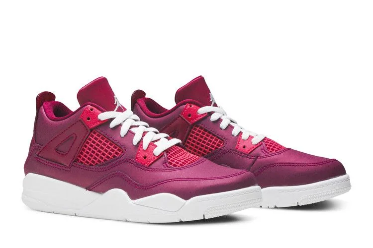 Krossovki-Air-Jordan-4-Retro-PS-For-The-Love-Of-The-Game-7