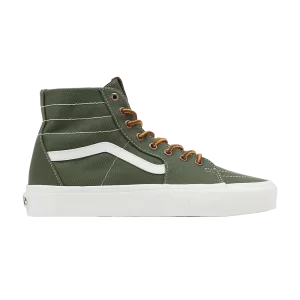 sk8-hi-tapered-ca-throwback-chive-vn0a7q62e02-300x300