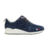 kith-x-moncler-x-gel-lyte-3-navy-100x100