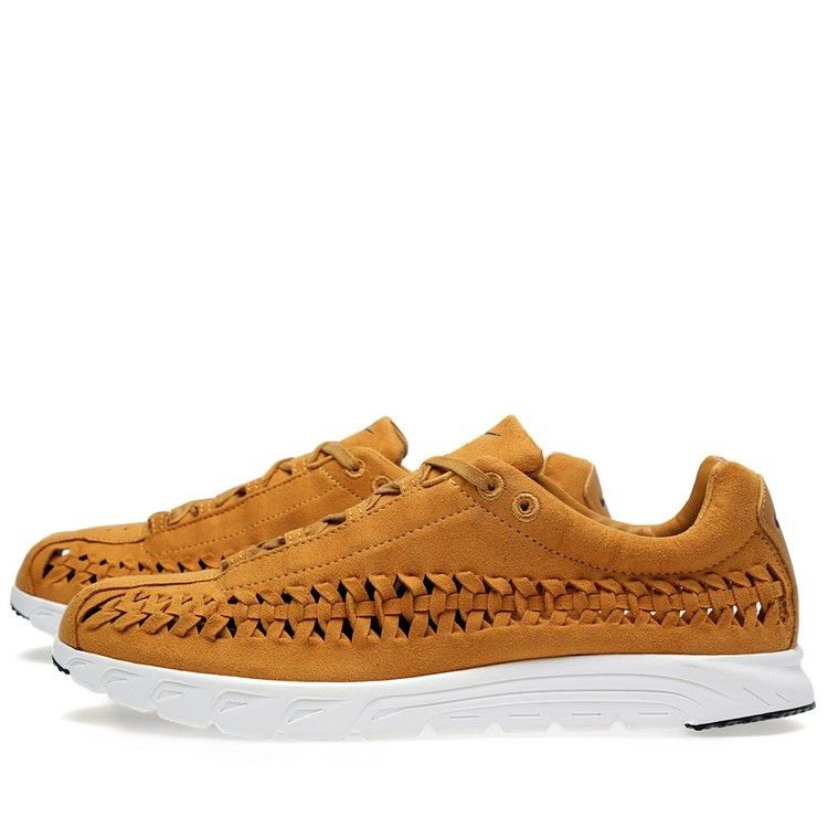 mayfly-woven-qs-621365-700_01