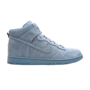 dunk-high-premium-dqm-323437-441-300x300