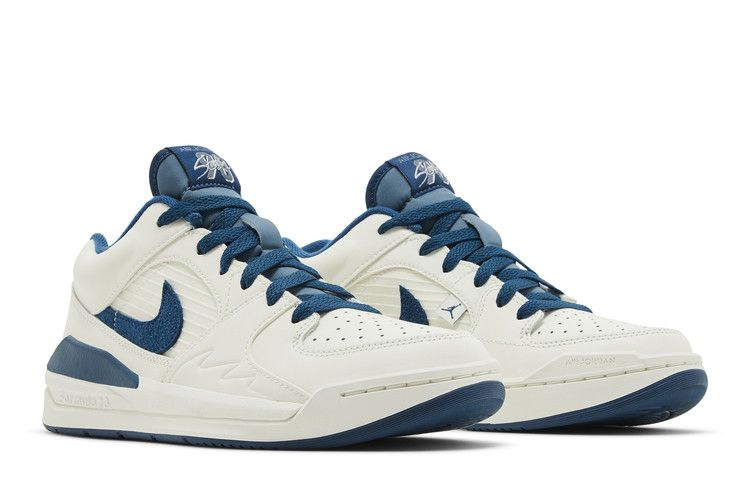 wmns-jordan-stadium-90-sail-ozone-blue-fb2269-104_07