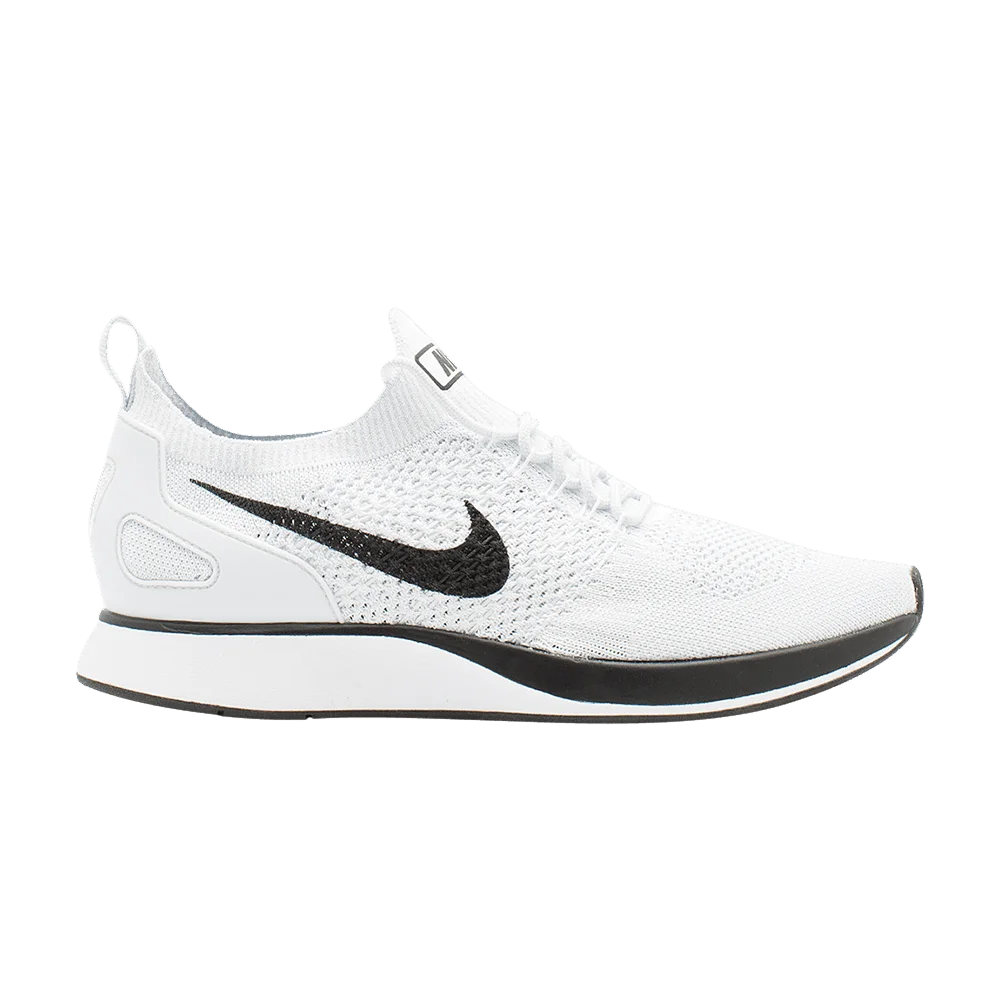 Krossovki-Nike-Air-Zoom-Mariah-Flyknit-Racer-Pure-Platinum