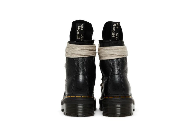 rick-owens-x-1460-quad-sole-pentagram-jumbo-lace-boot-black-27977001_05