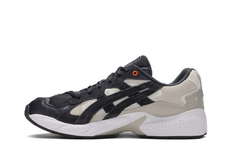 reigning-champ-x-gel-kayano-5-og-kyoto-edition-1021a167-100_02