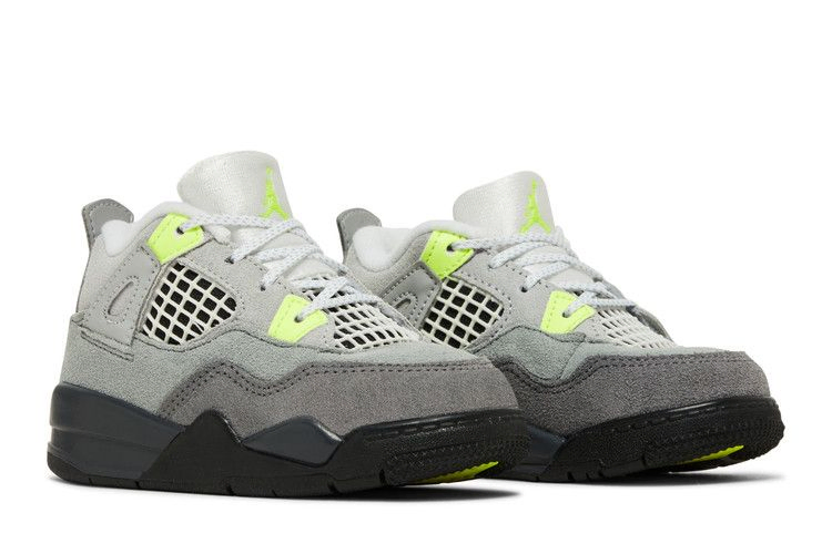 air-jordan-4-retro-se-td-neon-95-ct5345-007_07