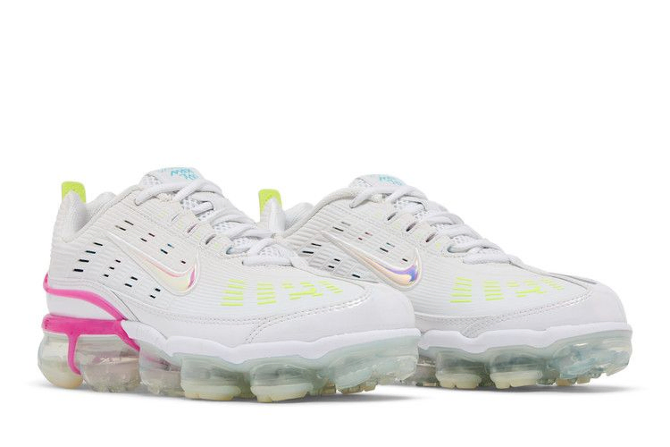 wmns-air-vapormax-360-volt-fire-pink-cq4538-001_07