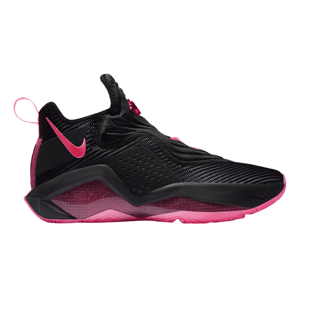 lebron-soldier-14-kay-yow-dc1440-001