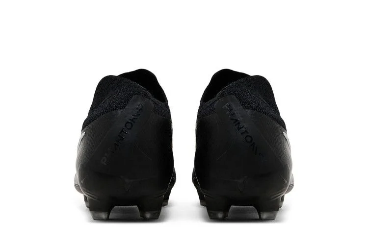 Krossovki-Nike-Phantom-GX-2-Pro-FG-Shadow-Pack-5