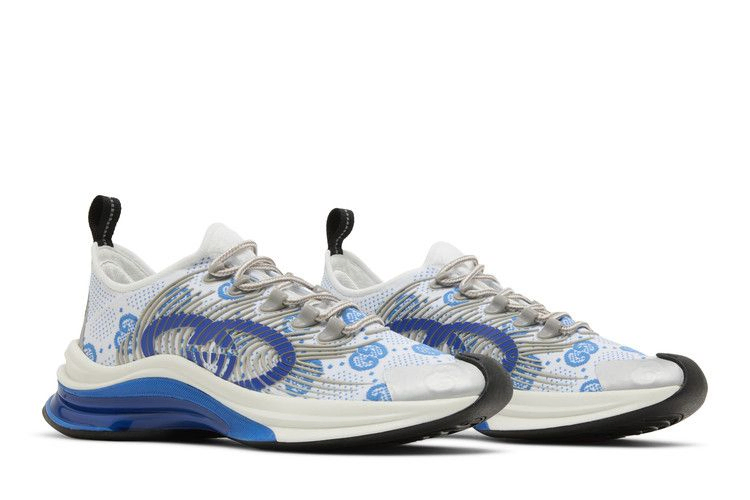 gucci-wmns-run-blue-680903-usn10-8485_07