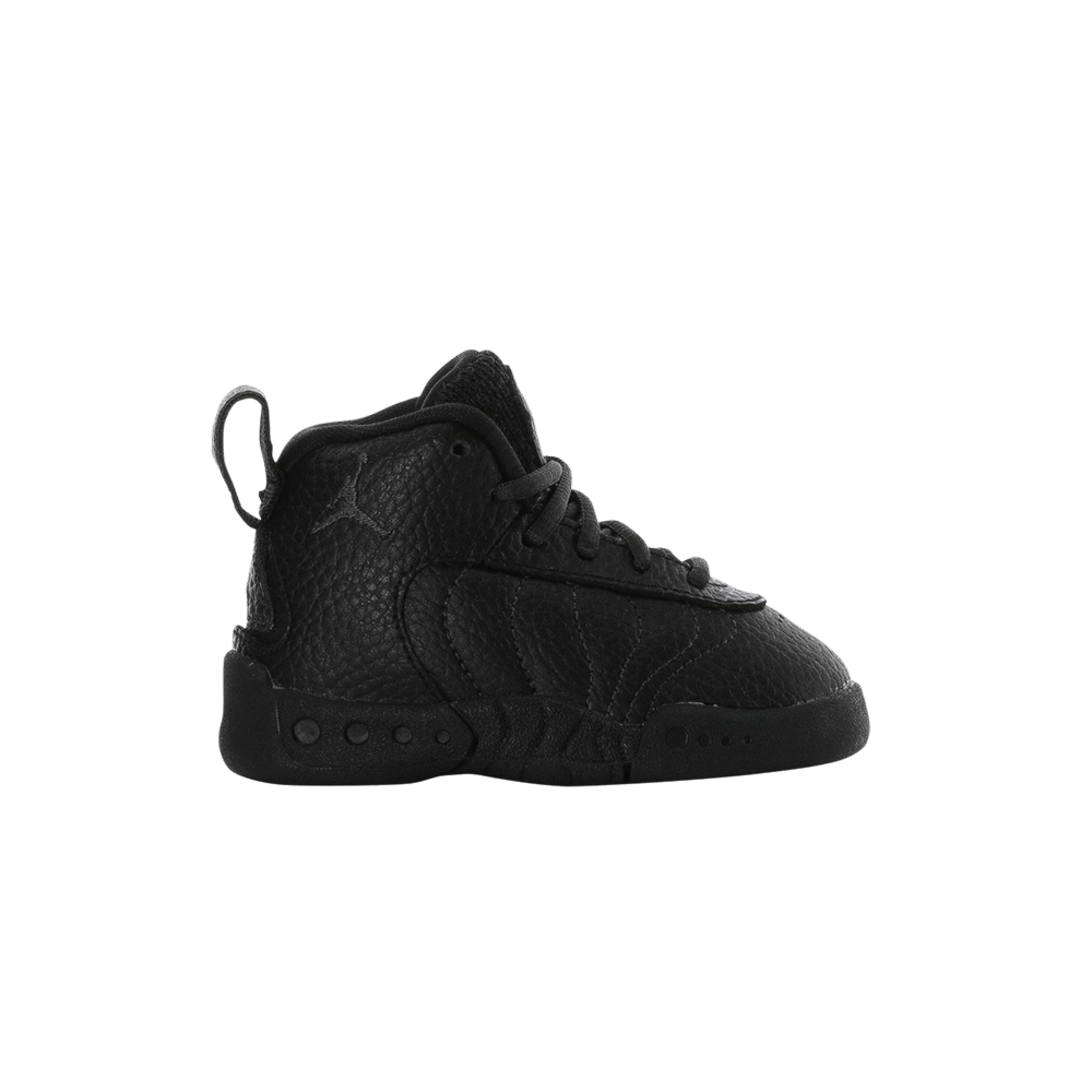 jordan-jumpman-pro-td-black-909418-002