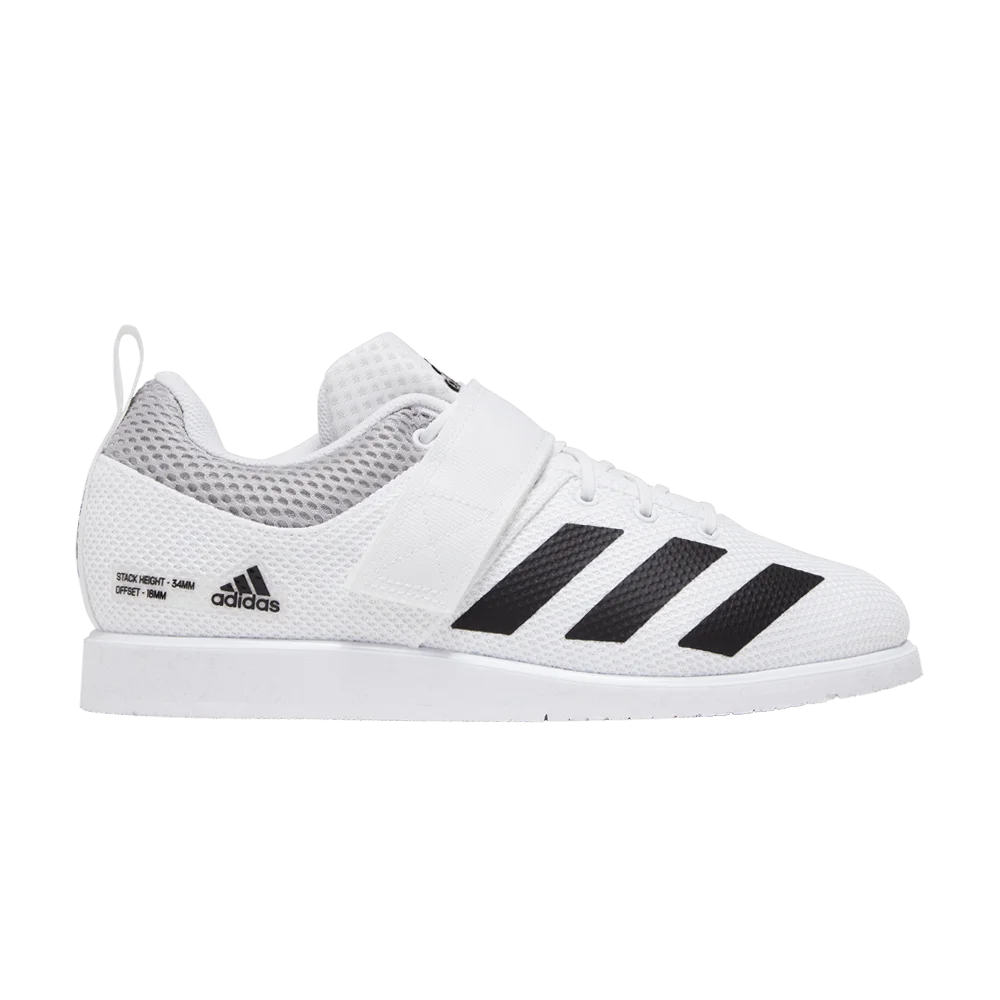 Krossovki-adidas-Powerlift-5-White-Black-Grey