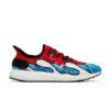 Aaron-Kai-x-adidas-AM4AaronKai-Core-Red-100x100
