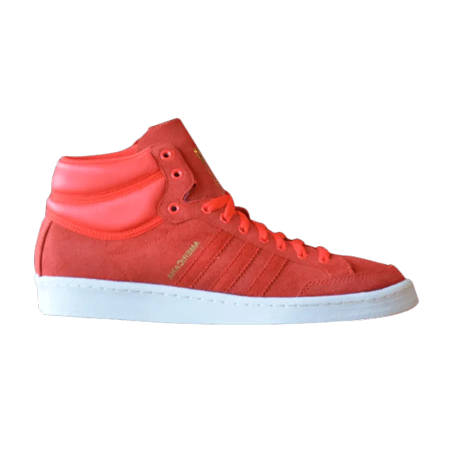 Krossovki-Adidas-Americana-Hi-88