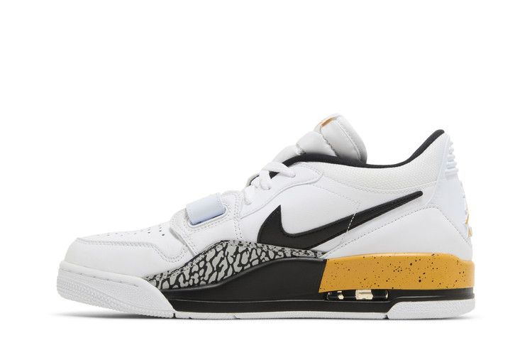 jordan-legacy-312-low-yellow-ochre-cd7069-107_02