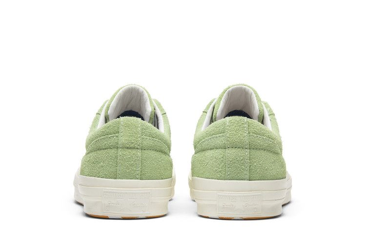 golf-le-fleur-x-converse-one-star-green-160327c_05