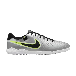 tiempo-legend-10-academy-tf-mad-voltage-pack-dv4342-001-300x300