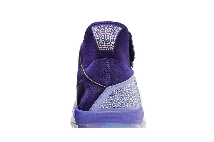Krossovki-Swarovski-x-adidas-Adizero-Impact-Light-Purple-6