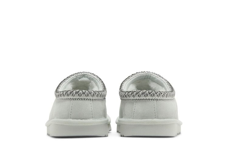Кроссовки UGG Tasman 2 Slipper Kids 'Goose'