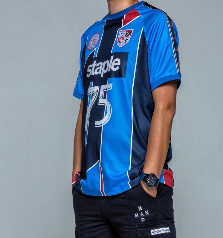Staple-Soccer-Jersey-75-Blue-12
