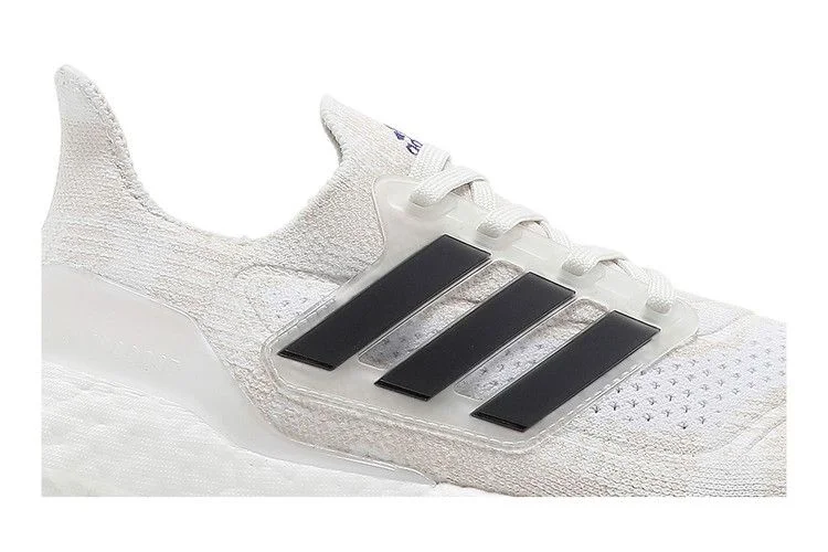 Krossovki-adidas-Wmns-UltraBoost-21-Primeblue-Non-Dyed-Black-1