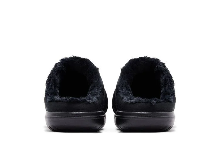 Nike Burrow SE 'Black Anthracite'