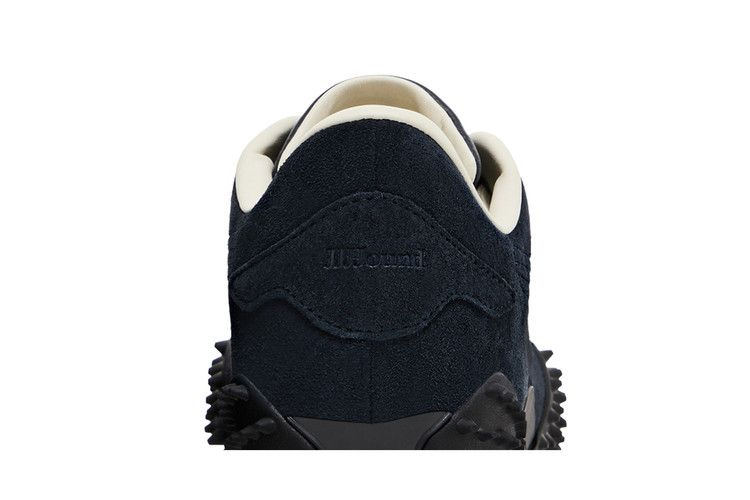 Кроссовки JJJJound x Puma Mostro 'Deep Navy'