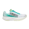 wmns-mach-x-white-blue-glass-1141451-wbgl-100x100