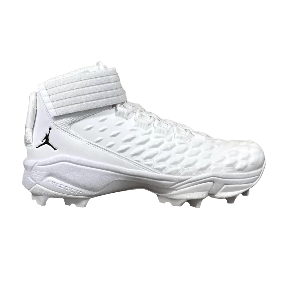 Krossovki-Air-Jordan-Force-Savage-Pro-2-Shark-White-Black
