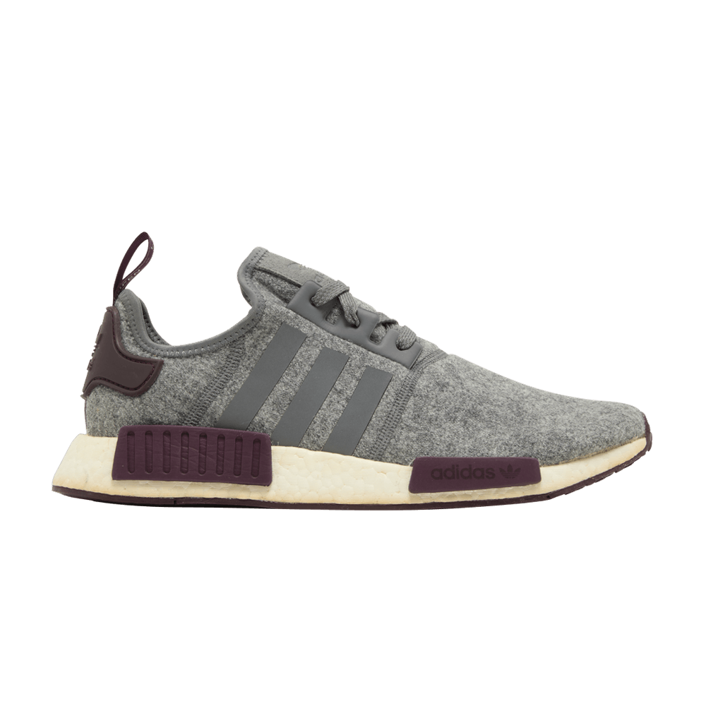 nmd_r1-wool-cq0761