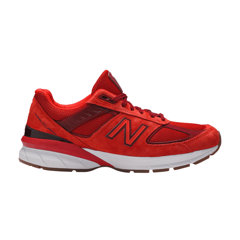 made-in-usa-990v5-molten-lava-m990ms5