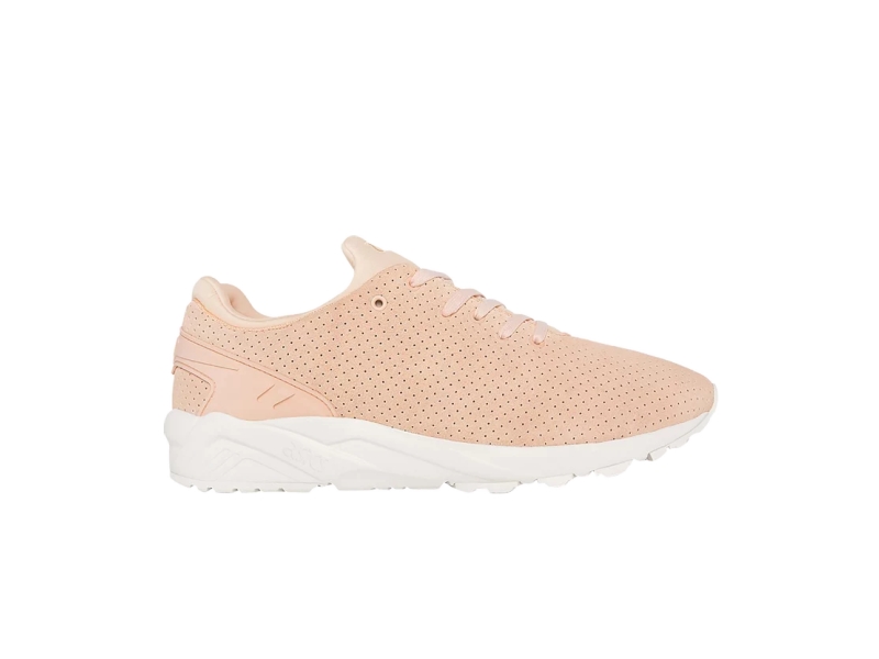 Кроссовки Asics Gel Kayano EVO Bleached Apricot