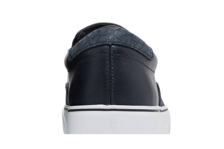 Кроссовки Nike Chet Childress x SB Zoom Verona