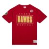 Mitchell-Ness-Team-OG-2.0-Premium-SS-Vintage-Logo-Atlanta-Hawks-T-Shirt-100x100
