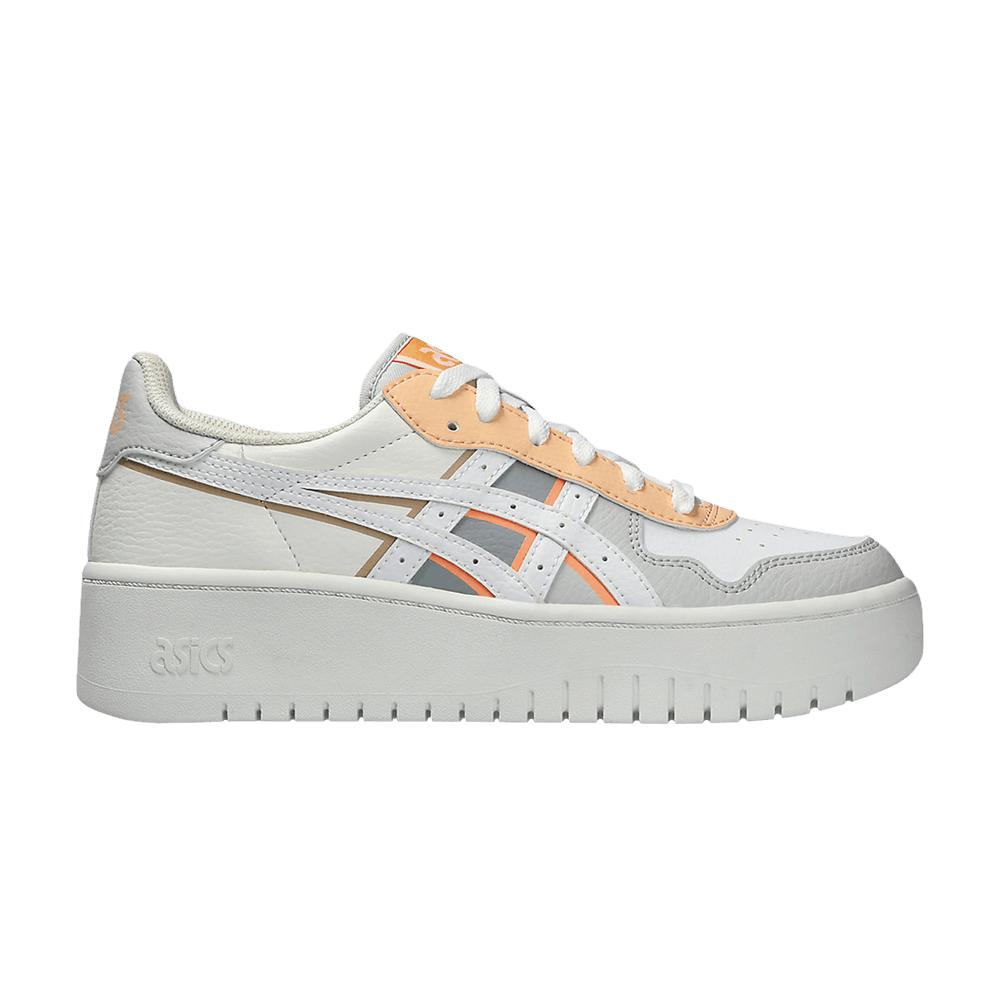ASICS Japan